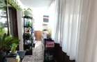 Apartament 2 Camere Decomandat Gradina Parcare Terasa Stv 100 Metri