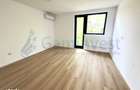 Gaminvest Spatiu de birouri in zona Decebal, Oradea, Bihor,A2220