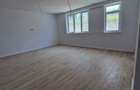 Apartament 2 Camere Complex Zorilor Moara de Vant - 4