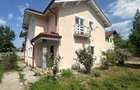 Casa individuala - P+1M, 5 camere - Corbeanca, strada Laguna Albastra - 2