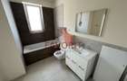 1/2 Duplex 3 camere | Posibilitate mansardare | Bucovat - 11