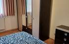 Închiriez 2 Camere MOBILAT + CENTRALĂ | Lângă Biserica Sf. Constantin și Elena | - 4