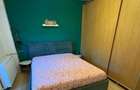 Apartament 2 camere, Str.Matei Basarab/Calea Calarasilor