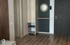 Apartament 2 camere, Centrul Nou, Bra?ov - 4