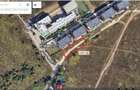 Teren Baneasa 1250 mp Dr Piscul Radului Scoala Aletheea New - 2