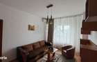 Apartament 2 camere I Romana - 1