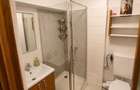 Apartament 3 cam. stradal Drumul Taberei| 70 mp | Centrala | 2 bai |Cofetarie Minimal, metrou - 4
