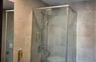 Apartament deosebit cu trei camere Silver Mountain - 3