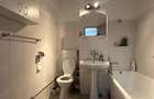 Agentia imobiliara VIGAFON inchiriaza apartament 2 camere Ultracentral