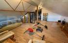 Casa P+E+M, 170 mp utili , 485 mp teren , zona Ford - 7