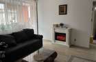 Inchiriez apartament 3 camere
