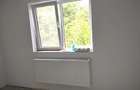 Apartament 2 camere 40mp zona Sf Vineri finisat 51.000eur neg - 7