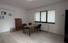 Spa?iu comercial de inchiriat,sos Alexandriei Bragadiru - 1