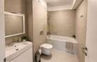 Apartament 2 camere, decomandat, prima inchiriere | Tower Residence !! - 2
