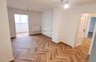 Apartament 4 camere decomandat, 86.37 mp, parter/ renovat premium/ Tec - 11