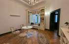 Apartament 2 camere deosebit, la cheie, ultracentral, zona Regele Ferd - 9
