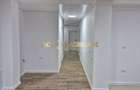 3 Camere de vanzare | Crangasi | Metrou | 2 Bai | 0% COMISION | NOU - 10