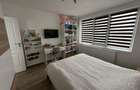 Apartament 2 camere, decomandat, 50 mp. suprafata utila - 1