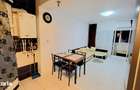 Parcara Bloc Nou- Pet friendly