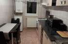 Dacia-bd.Tomis-Apart 2 cam dec mob utilat centrala gaz pre? 400 euro - 8