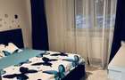 Apartament 2 Camere,Iancului,Metrou,bl.1980,reabilitat,parter/10,Amenajat - 5