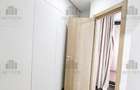 Apartament 2 camere D+P, decomandat, 78 mp utili – Șos. Olteniței - 16