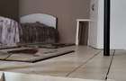 Apartament de inchiriat - 8