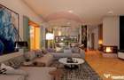 Casa moderna parter | 120 mp | Teren 478 mp | 145.900??... - 2