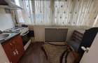 Chirie Apartament 4 camere Mioveni, parter, 2 bai, balcon, Robea - 6