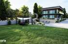 Vila Statement cu Piscina ?i Design Arhitectural Spectaculos | Oradea - 6