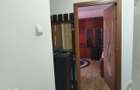 Apartament 2 camere, decomandat, centrala proprie (ID:T524) - 12