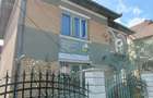 Casa De Inchiriat Cartierul Gheorgheni 4 camere 150mp Disponibil din 30 Septembrie - 1