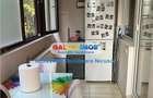 Apartament 3 Camere, Mobilat Utilat in Militari Residence 87.900 Euro - 12