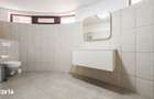Vila D+P+1E cu 7 camere in Eforie Nord - ideal investitie sau locuinta - 9
