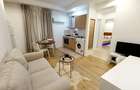 Apartament 2 camere Cosmopolis - ?tefane?tii de Jos