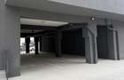 Apartament 2 camere Tomis Plus - 1