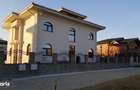 Vila noua boiereasca - Baneasa - Sisesti