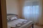 Se inchiriaza apartament central renovat Arad - 2