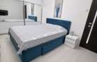 Apartament 3 camere complet mobilat direct proprietar - 4