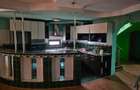 ENACHITA VACARESCU casa P+M, 2005, teren 271mp -145000 euro - 2
