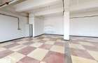 Spa?iu comercial parter Bucurestii Noi/ Metrou Straulesti - 13