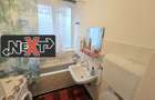 Apartament 3 camere Bicaz, central - 3