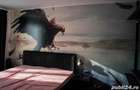 Apartament 3 camere Dumbravita