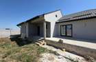 🏡 CASĂ NOUĂ 4 CAMERE - DE VÂNZARE DRAGOMIREȘTI - VALE - 12