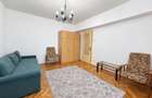 Garsonieră renovată, decomandată | Dorobanți | 33 mp | Disponibilă imediat