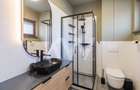 Casa 4 camere  I Mobilata & Utilata I Pet Friendly - 11