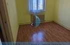 Apartament 3 camere, situat in Dambul Pietros, Strada Magurei - 3