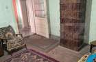 Casa Cu 3 Camere In Localitatea Mica
