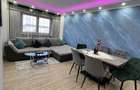 Apartament 3 Camere Zona Garii - 1
