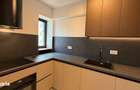 Apartament modern 2 camere I One Cotroceni Park - 2